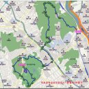 북서울꿈의숲 서문 이미지