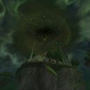 WOW휘트니스클럽 이미지