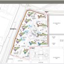 시티 자이 이미지