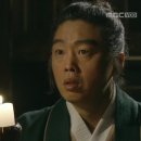 월령