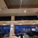 스타벅스춘천구봉산R점 이미지