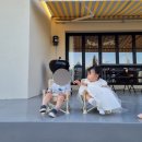 스테이해늘 이미지