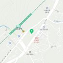 비에이치씨김유정역점 네이버블로그