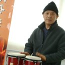 효사랑노인복지센터 이미지