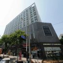 스마트빌듀오2차 이미지