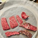 한빈 | [경남/산청] 내돈내산 산청에서 유명한 한우집 한빈갈비식육식당 솔직후기