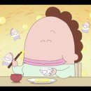 고기아울렛 - 김해시 가락로 260 | 고기아울렛
