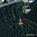 환경시설관리공사 달성사업소 이미지