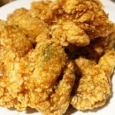 치킨마루 이미지