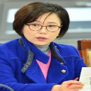 백제무인텔 이미지