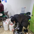 진교청소년문화의집 이미지