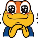 인도 인문 강연 이미지