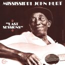 You’ve Got To Die - Mississippi John Hurt - 이미지