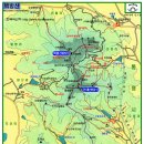 동울산우체국앞 이미지