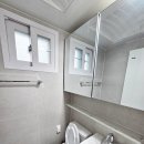 다복공인중개사사무소 | [서울대입구역부동산] 지방러 남동생의 첫 서울 상경, 낙타공인중개사사무소 후기