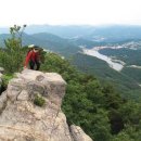 진산 경로당 이미지