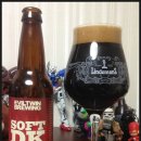 디케이(DK)소프트 이미지