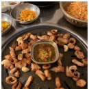 페라리막창 이미지