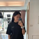 스타벅스 앞 교통섬 | 230928 대만 가오슝 여행기록 - 자전거 타고 치진섬 산책, 하이즈빙, 컨딩 이동