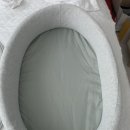 쪼맹글 | (아기침대) 내.돈.내.산 마마루 에그 신생아 휴대용침대 솔직후기
