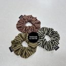 머리공방 이미지