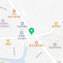 박영진치과의원 이미지