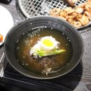 화로상회(중화점) 이미지