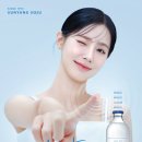 선양 이미지