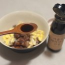 개언니네 | 미자언니네 서울식 데리야끼 간장으로 만든 초간단 목살덮밥 후기