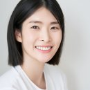 마롬