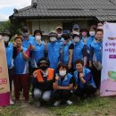 사회복지회관 소강당 이미지