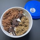 에스케이쉴더스(주)인천지점 | 요거트월드 요월데이 50% 할인 총정리 : 두바이반반폭탄 후기