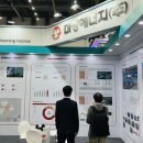 대성그린솔라 이미지