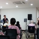 광주시립요양병원 이미지