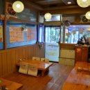 대박왕족발 이미지