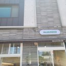 향수 오토캠핑장 이미지