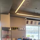 BP30(바디프로젝트30) 이미지