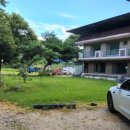 개야쉼터 이미지