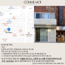 ෆWedding #16ෆ _대구 김태우포토 스튜디오 촬영 후기 + 보정본