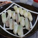 명성타운 이미지