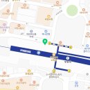 지에스25 부천역사3점 이미지