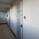 태양드림빌 이미지