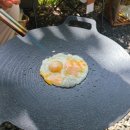 별빛오토캠핑장 이미지