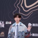 성광 이미지