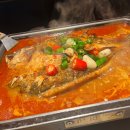 J마트 | J의 중국 칭다오 혼자 여행 후기 (오아네 일상)