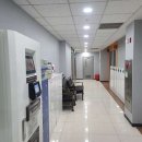 에이스골프 이미지