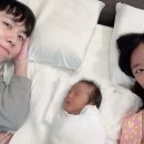 13박 14일 산후 조리원 후기 (제왕절개 수술 후 입실, 2일차/첫샤워)