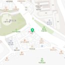 안병석치과 이미지