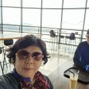 성동사거리(2) 이미지