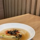 제이키친 이미지